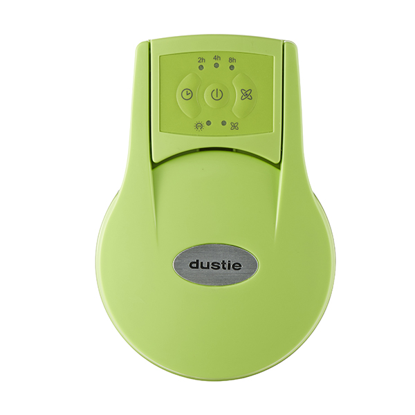 Dustie达氏 空气消毒机DAS150